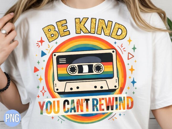 Download Retro Music Be Kind Rewind Cassette PNG - Retro music Collection